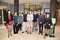 VBS_0549 - Inaugurazione Anno scolastico 2021-22 istituto R. Zerboni - 